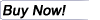 1 x 'P2BFL790方牌標價卡' order